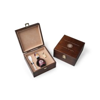 MODENA "AFFINATO" in scatola