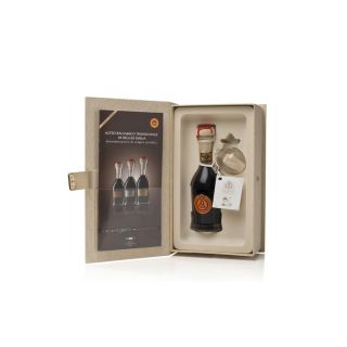 REGGIO EMILIA "ORO" 100ml.