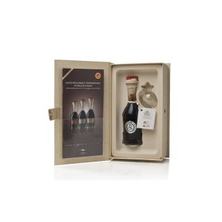 REGGIO EMILIA "ARGENTO" 100ml.