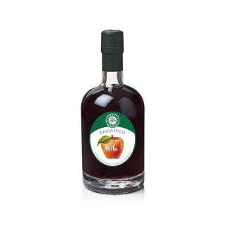 "MELA" condimento balsamico