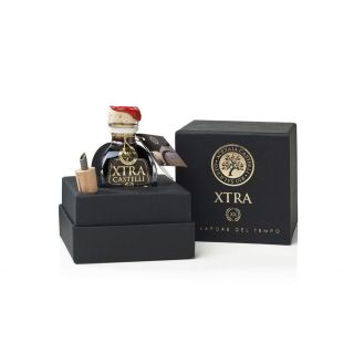 "XTRA CASTELLI" 100ml.