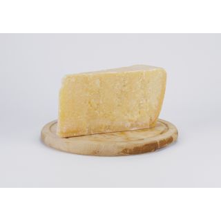 Parmigiano Reggiano 24 mesi 1kg.