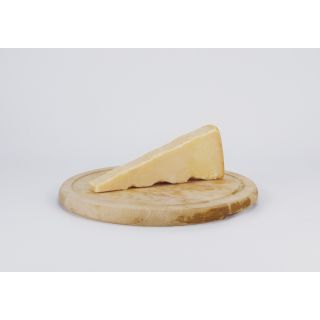 Parmigiano Reggiano 30 mesi 300gr.