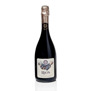 Lambrusco DOP secco "Rios"
