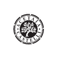 Acetaia Castelli