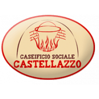 Caseificio Castellazzo