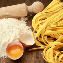 Pasta